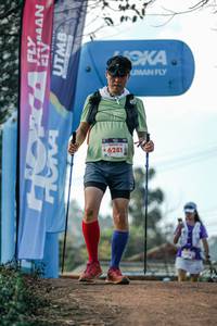 BIB: 
                            <button type="button" onclick="openModal(25288061)" class="btn btn-primary btn-sm float-right btn-popup" data-toggle="modal" data-target=".modal-high-quality">
                        <i class="fas fa-shopping-cart"></i> Add to Cart
                    </button>
                                            <button type="button" onclick="isThisMe(25288061, true)" class="btn btn-success btn-sm float-right btn-popup btn-isme hidden" data-toggle="tooltip" data-placement="bottom" title="นี่คือรูปของคุณใช่ไหม คลิกที่นี่เพื่อเอาเข้าอัลบั้ม">
                        <i class="fas fa-plus"></i> Add to album
                    </button>
                    <button type="button" onclick="isThisMe(25288061, false)" class="btn btn-warning btn-sm float-right btn-popup btn-isnotme hidden">
                        <i class="fas fa-ban"></i> Remove from album
                    </button>